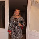 ���� �����, ������, 57 ��� - ��������� 15 ������� 2013 � ������ ���� ����������