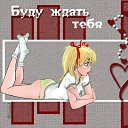 ���� �����. �� ������� ���� �������� ���������.�