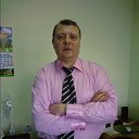 ���� �����, ��������� - ��������� 30 ������� 2013