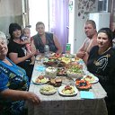 ���� �������, ������, 55 ��� - ��������� 12 ������� 2013 � ������ ������ ��������