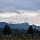 ���� Svann, ���������, 71 ��� - ��������� 15 �������� 2013 � ������ �������� �����