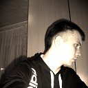 ���� �������, �����-���������, 34 ���� - ��������� 24 ������ 2014 � ������ ���� ����������