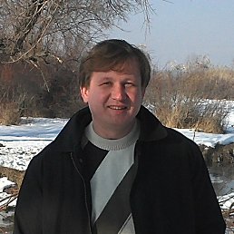 ������, �����������, 53 ����