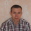 ���� ����, �������, 46 ��� - ��������� 13 ������� 2013 � ������ ���� ����������