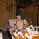 ���� ��������, ���������, 46 ��� - ��������� 13 ������� 2013 � ������ ���� ����������