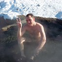 ���� Aleksandr, ��������� - ��������� 29 ������� 2013