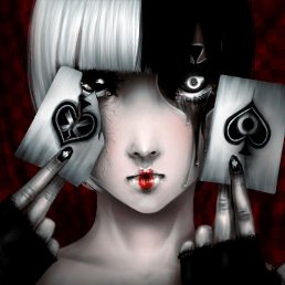 Aliss, �����������-��-�����