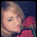 ���� �����, �����-���������, 34 ���� - ��������� 7 ������� 2013 � ������ ���� ����������