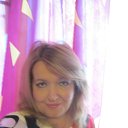 ���� ������, �����-���������, 56 ��� - ��������� 2 ������� 2013