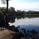 ���� �������, �����, 69 ��� - ��������� 23 �������� 2013 � ������ ���� ����������