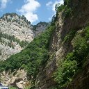 ���� ����� �������, �����-��������� - ��������� 14 �������� 2013 � ������ ���� ����������