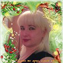 ���� �����, ������-��-���� - ��������� 5 ������� 2014 � ������ ���� ����������