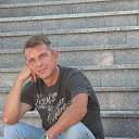 ���� ������, ������ - ��������� 16 ������� 2013 � ������ ���� ����������