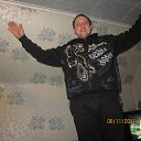 ���� Vytiokas80, ������� - ��������� 26 ������� 2013 � ������ ���� ����������