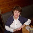 ���� �����, ������, 62 ���� - ��������� 7 ������� 2014