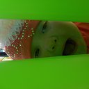 ���� �������, ������ �����, 41 ��� - ��������� 24 �������� 2013 � ������ ���� ����������
