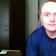 , 49 , 