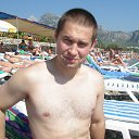 ���� Andrei, �����-��������, 45 ��� - ��������� 2 ������ 2014 � ������ ���� ����������