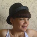 ���� ��������, �����������, 41 ��� - ��������� 28 ������� 2013 � ������ ���� ����������