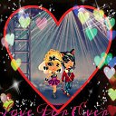  •Fato Shadow•, , 26  -  26  2013    