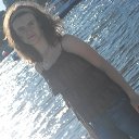 ���� ������, ���, 29 ��� - ��������� 17 ������ 2014 � ������ ���� ����������