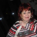 ���� �������, ������-��-����, 61 ��� - ��������� 1 ������ 2013