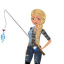 ���� Smail, ��������� - ��������� 25 �������� 2013 � ������ ���������