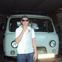 ���� Aleksandr, �����������, 35 ��� - ��������� 1 ������ 2014 � ������ ���� ����������