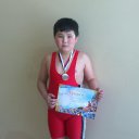 ���� ������, ����-���������, 27 ��� - ��������� 13 ������� 2014 � ������ ���� ����������