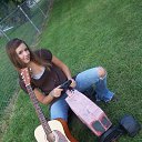 ���� �����, ����������� - ��������� 20 ������� 2014 � ������ ���� ����������
