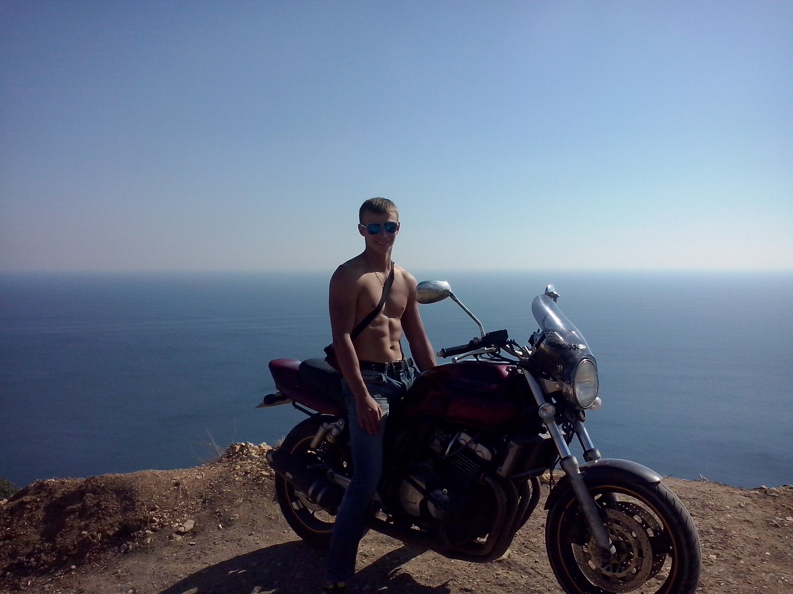 ���� - 1 ����� 2014 � 01:14