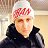 ���� Alexey, ������, 53 ���� - ��������� 28 ������ 2014