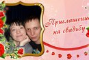 ���� ���������, �����������, 35 ��� - ��������� 4 ����� 2014 � ������ �� ������