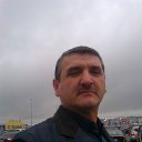 ���� Abdulla, ���� - ��������� 27 �������� 2013 � ������ ���� ����������