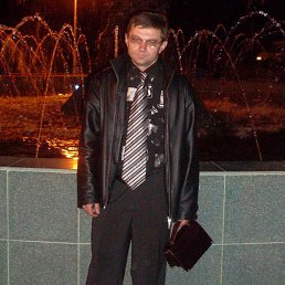 Фото Павел, Воронежская, 42 года Павел, Воронежская, 42 года