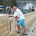 ���� Grigoriy, ������, 58 ��� - ��������� 25 ������� 2013 � ������ ���� ����������