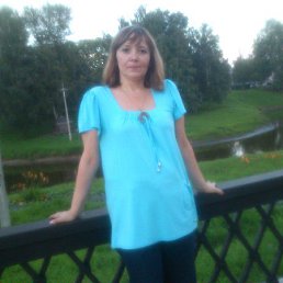 Ирина, 57, Ярославль