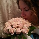 ���� ����� ��������, ������ - ��������� 25 ������ 2013 � ������ ���� ����������