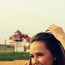 ���� �������@, ������-��� - ��������� 9 ������� 2013 � ������ ���� ����������