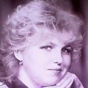 ���� ������, ������ - ��������� 3 ������ 2013 � ������ ���� ����������