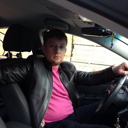 Eldar, ����, 41 ���