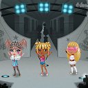 ���� Helena, �����������, 27 ��� - ��������� 23 ������� 2013 � ������ ����������