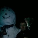 ��� � ������ ��������.... �� ������� ������ ��������