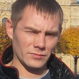 ������, �����-���������, 25 ���