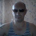 ���� Andrey, ������, 61 ��� - ��������� 9 ������� 2013 � ������ ���� ����������