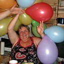 ���� �����, ������, 72 ���� - ��������� 9 ������ 2013 � ������ ���� ����������