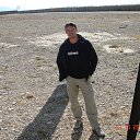 ���� ������, ���������, 48 ��� - ��������� 6 ������� 2014 � ������ ���� ����������