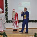 ���� C�����, �������, 58 ��� - ��������� 21 ������ 2014 � ������ ���� ����������
