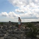 ���� �������, ����� - ��������� 15 ����� 2014 � ������ ������ ��������