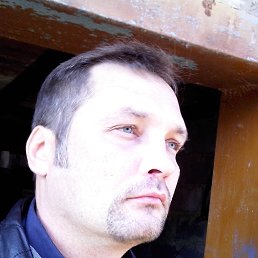 �����, ������, 52 ����